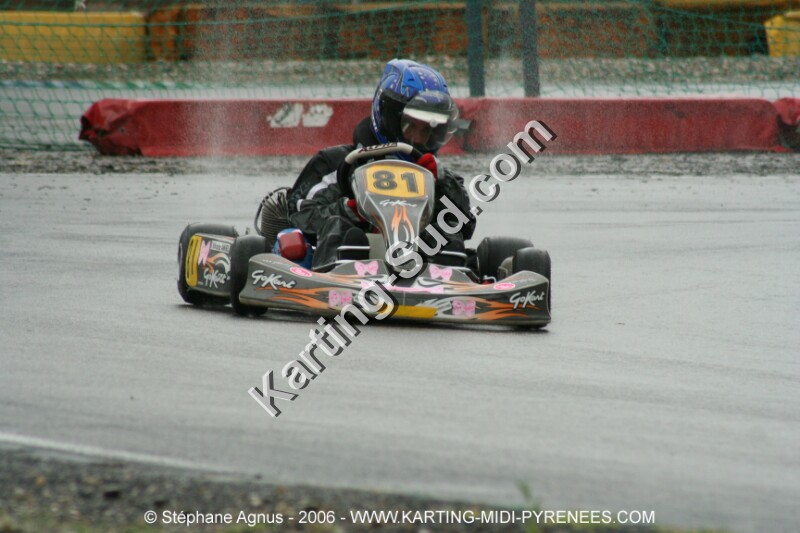 lavelanet-08052006 257.jpg